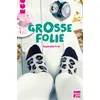 Talents Hauts Grosse folie vendu par Fnac