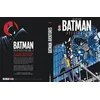 Urban Comics Batman Aventures Tome 2 vendu par Fnac