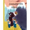 Cambourakis Jonquerettes et Pâquilles vendu par Fnac