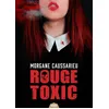 Actusf Rouge toxic vendu par Fnac