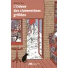 Decrescenzo L'odeur des clémentines grillées vendu par Fnac