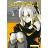 Kurokawa Eds Silver Wolf - Blood Bone vendu par Fnac