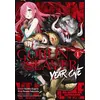 Kurokawa Eds Goblin Slayer Year One - tome 1 vendu par Fnac