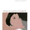 Intervalles Tous nos corps vendu par Fnac
