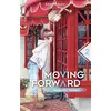 Akata Moving Forward - tome 2 Nagamu Nanaji (Auteur), Miyako Slocombe (Traduction) vendu par Fnac