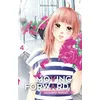 Akata Moving Forward - tome 4 vendu par Fnac