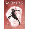 Akata Wombs - tome 2 vendu par Fnac