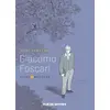 Rue De Sevres Giacomo Foscari - Tome 1 vendu par Fnac