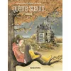 Rue De Sevres Quatre Soeurs Tome 1 - Enid vendu par Fnac