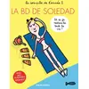 Rue De Sevres La Bd De Soledad Tome 2 vendu par Fnac