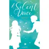 Lumen A Silent Voice vendu par Fnac