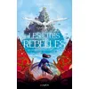 Lumen Eds Les Monstres de papier - Tome 1 Les Cités rebelles vendu par Fnac