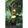 Lumen La Maison des morts - Tome 1 La Forgeuse d'os vendu par Fnac
