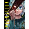 Komikku Pygmalion T01 vendu par Fnac