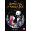 Nobi Nobi L'Étrange Noël de Monsieur Jack vendu par Fnac