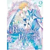Nobi Nobi Bibliophile Princess T02 vendu par Fnac