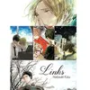 Taifu Comics Links vendu par Fnac