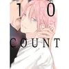 Taifu Comics Ten Count T05 vendu par Fnac
