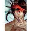 Taifu Comics In These Words T03 vendu par Fnac