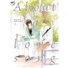 Taifu Comics About a Love song vendu par Fnac