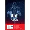 Slalom Irinéï et le Grand Esprit du mammouth - tome 2 vendu par Fnac