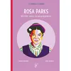 A Dos D'ane Rosa Park, en finir avec la ségrégation vendu par Fnac