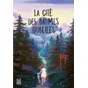 Ynnis Editions La Cité des brumes oubliées vendu par Fnac