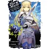 Ototo Dan Machi : la légende des Familias. Vol. 2 Fujino Omori, Kunieda, Suzuhito Yasuda vendu par Fnac
