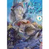 Ototo Made in abyss vendu par Fnac