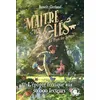 Le Maître des clés - Tome 1 Le Pays des Songes vendu par Fnac