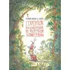 Kaleidoscope L'expédition rocambolesque du professeur Schmetterling vendu par Fnac