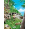 Vega Dupuis Peleliu, Guernica of paradise - Tome 1 vendu par Fnac