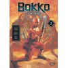 Vega Dupuis Bokko - Tome 2 vendu par Fnac
