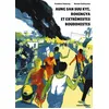 Florent Massot Eds Aung San Suu Kyi, Rohingya et extrémistes bouddhistes vendu par Fnac