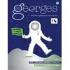 Maison Georges-Grain De Sel Magazine Georges n°61 - Lune (déc 22 / Janv 22) vendu par Fnac