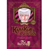 Meian Karakuri Circus vendu par Fnac