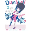 Meian Dumbbell : Combien tu peux soulever ? vendu par Fnac