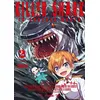 Meian Killer Shark in Another World vendu par Fnac