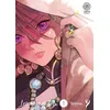 Noeve Grafx Les Noces de Lala T01 vendu par Fnac