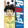 Meian Be Blues! tome 1 - Be Blues! - Tome 01 vendu par Fnac
