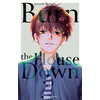 Akata Burn the House Down - Tome 4 (VF) vendu par Fnac