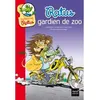 Hatier Jeunesse Ratus gardien de zoo vendu par Fnac