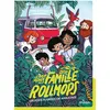 Milan Eds Le tour du monde de la famille Rollmops, Tome 01 vendu par Fnac