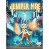 Milan Juniper Mae Tome 1 : Gardienne de Tykotech City vendu par Fnac