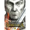 Delcourt L'Homme qui tua Nobunaga T01 vendu par Fnac