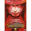 Delcourt L'Homme qui tua Nobunaga T02 vendu par Fnac