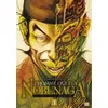 Delcourt L'Homme qui tua Nobunaga T03 vendu par Fnac