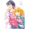 Delcourt Golden Sheep T03 vendu par Fnac