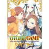 Delcourt Otome Game T02 vendu par Fnac