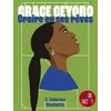Marabulles Grace Geyoro - Croire en ses rêves broché vendu par Fnac